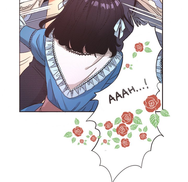 My Dearest  Irina My Dearest  Irina EP 10 - Toomics page 80 - 