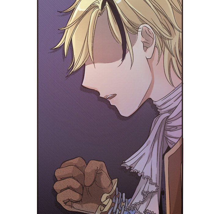 My Dearest  Irina My Dearest  Irina EP 10 - Toomics page 9 - 