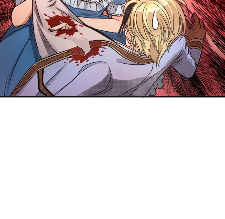 My Dearest  Irina My Dearest  Irina EP 10 - Toomics page 84 - 