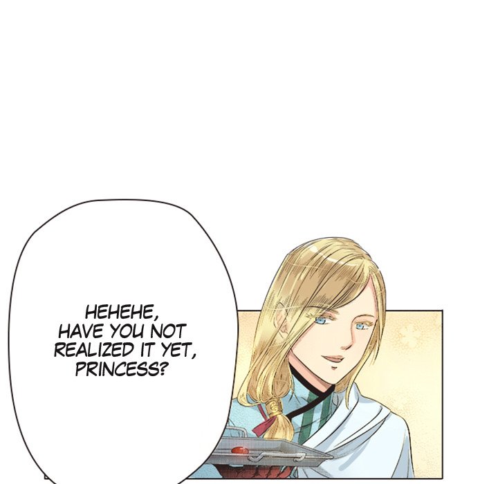 My Dearest  Irina My Dearest  Irina EP 10 - Toomics page 85 - 