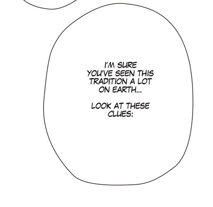 My Dearest  Irina My Dearest  Irina EP 10 - Toomics page 86 - 