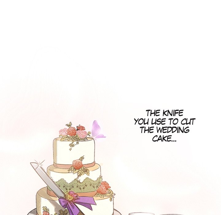 My Dearest  Irina My Dearest  Irina EP 10 - Toomics page 87 - 
