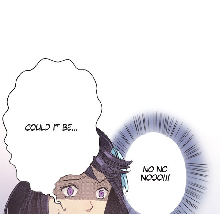 My Dearest  Irina My Dearest  Irina EP 10 - Toomics page 91 - 