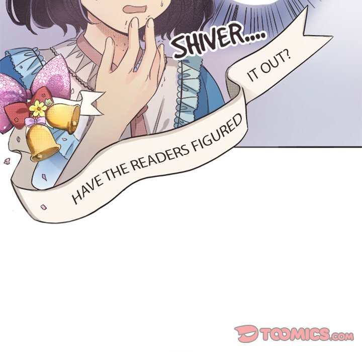 My Dearest  Irina My Dearest  Irina EP 10 - Toomics page 92 - 