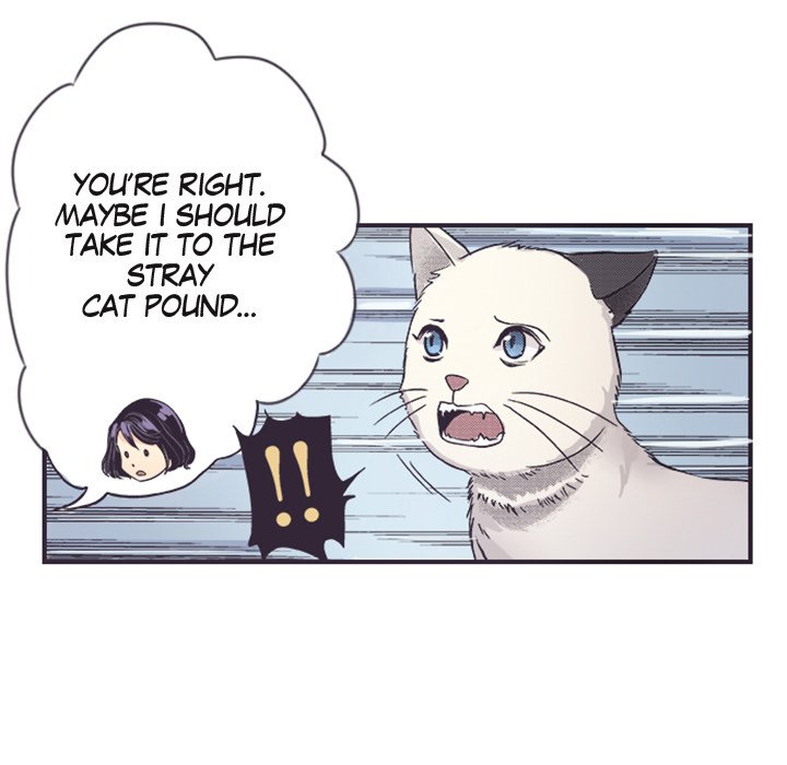 My Dearest  Irina My Dearest  Irina EP 11 - Toomics page 102 - 