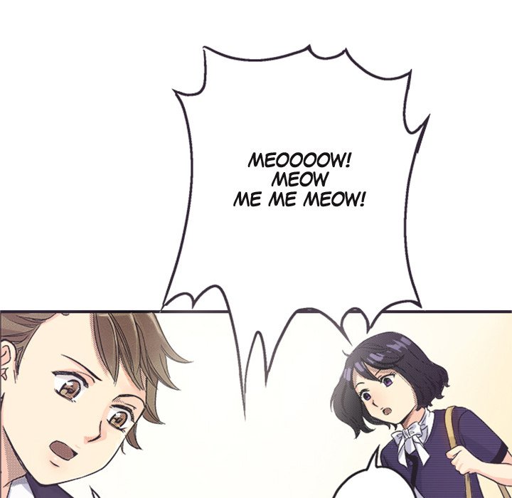 My Dearest  Irina My Dearest  Irina EP 11 - Toomics page 103 - 
