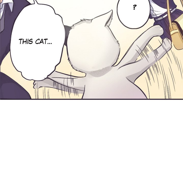 My Dearest  Irina My Dearest  Irina EP 11 - Toomics page 104 - 