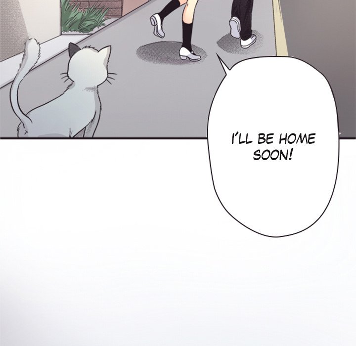 My Dearest  Irina My Dearest  Irina EP 11 - Toomics page 112 - 