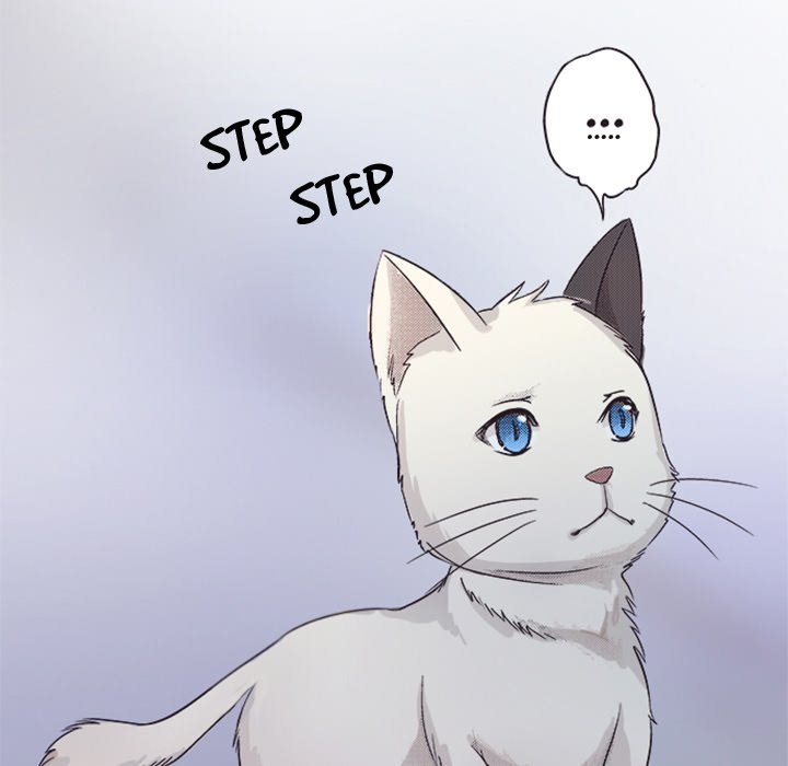 My Dearest  Irina My Dearest  Irina EP 11 - Toomics page 113 - 