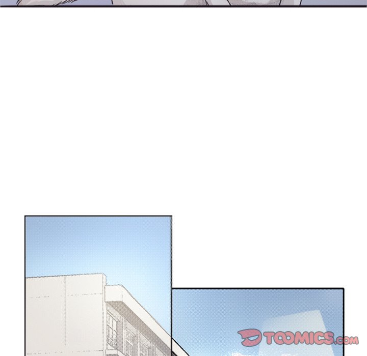 My Dearest  Irina My Dearest  Irina EP 11 - Toomics page 114 - 