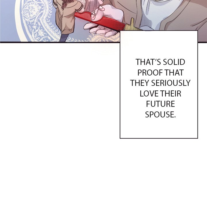 My Dearest  Irina My Dearest  Irina EP 11 - Toomics page 13 - 