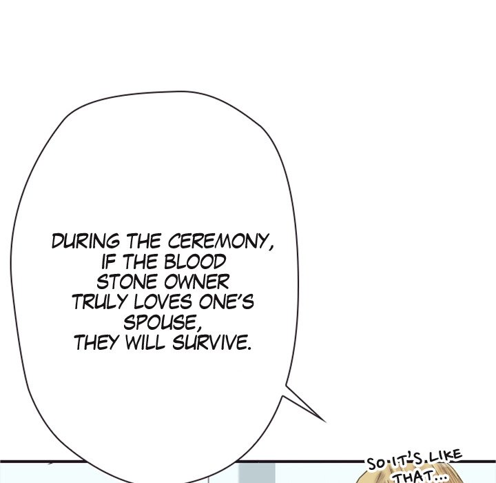 My Dearest  Irina My Dearest  Irina EP 11 - Toomics page 14 - 
