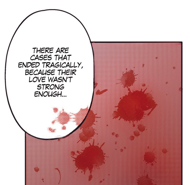 My Dearest  Irina My Dearest  Irina EP 11 - Toomics page 17 - 