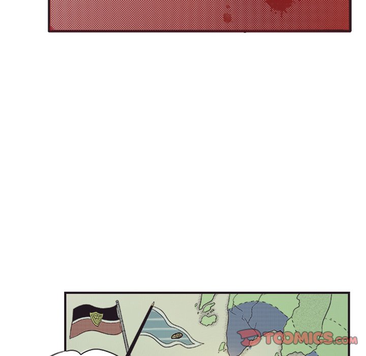 My Dearest  Irina My Dearest  Irina EP 11 - Toomics page 18 - 