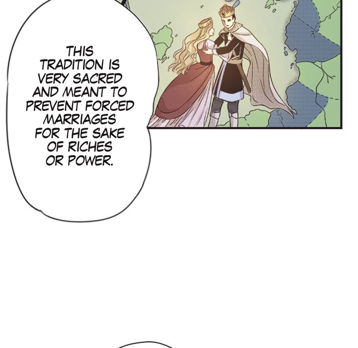 My Dearest  Irina My Dearest  Irina EP 11 - Toomics page 19 - 