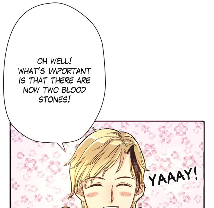 My Dearest  Irina My Dearest  Irina EP 11 - Toomics page 25 - 