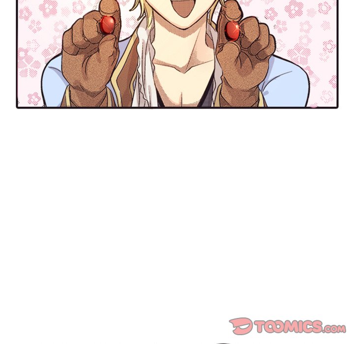 My Dearest  Irina My Dearest  Irina EP 11 - Toomics page 26 - 