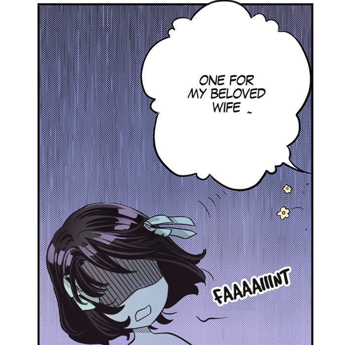 My Dearest  Irina My Dearest  Irina EP 11 - Toomics page 27 - 