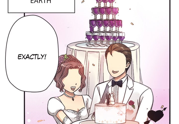 My Dearest  Irina My Dearest  Irina EP 11 - Toomics page 4 - 