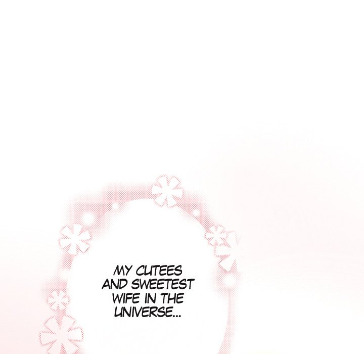 My Dearest  Irina My Dearest  Irina EP 11 - Toomics page 32 - 