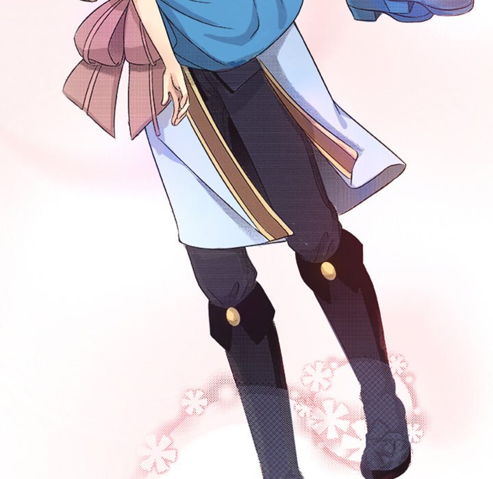 My Dearest  Irina My Dearest  Irina EP 11 - Toomics page 36 - 