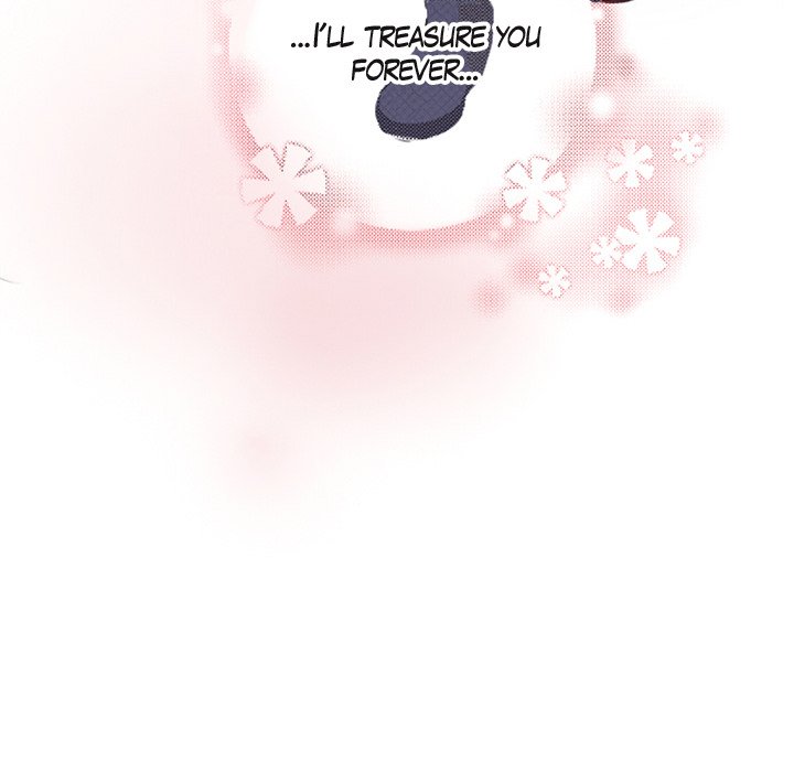 My Dearest  Irina My Dearest  Irina EP 11 - Toomics page 37 - 