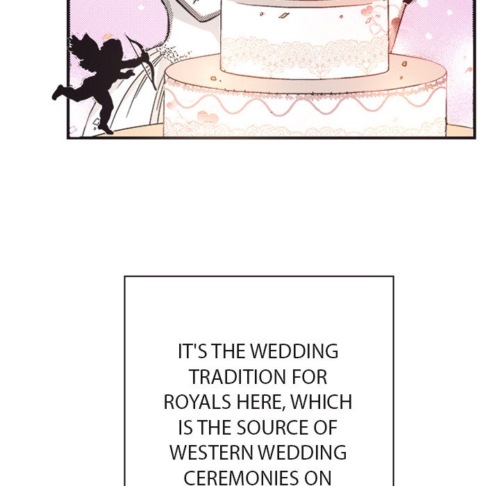 My Dearest  Irina My Dearest  Irina EP 11 - Toomics page 5 - 