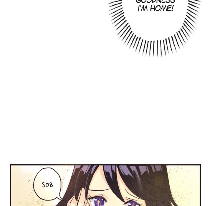My Dearest  Irina My Dearest  Irina EP 11 - Toomics page 41 - 