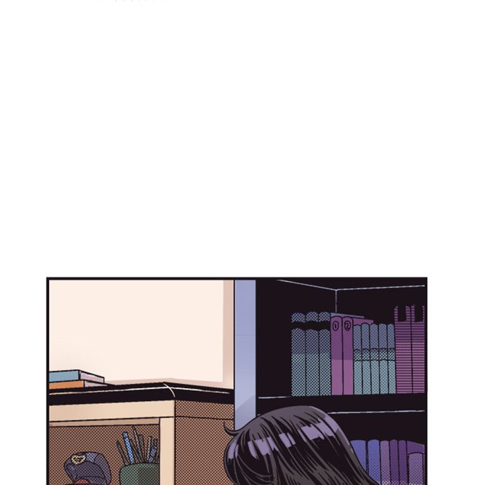 My Dearest  Irina My Dearest  Irina EP 11 - Toomics page 43 - 
