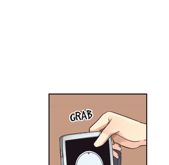 My Dearest  Irina My Dearest  Irina EP 11 - Toomics page 45 - 