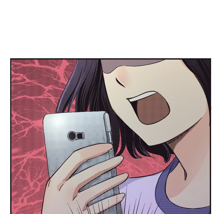 My Dearest  Irina My Dearest  Irina EP 11 - Toomics page 47 - 