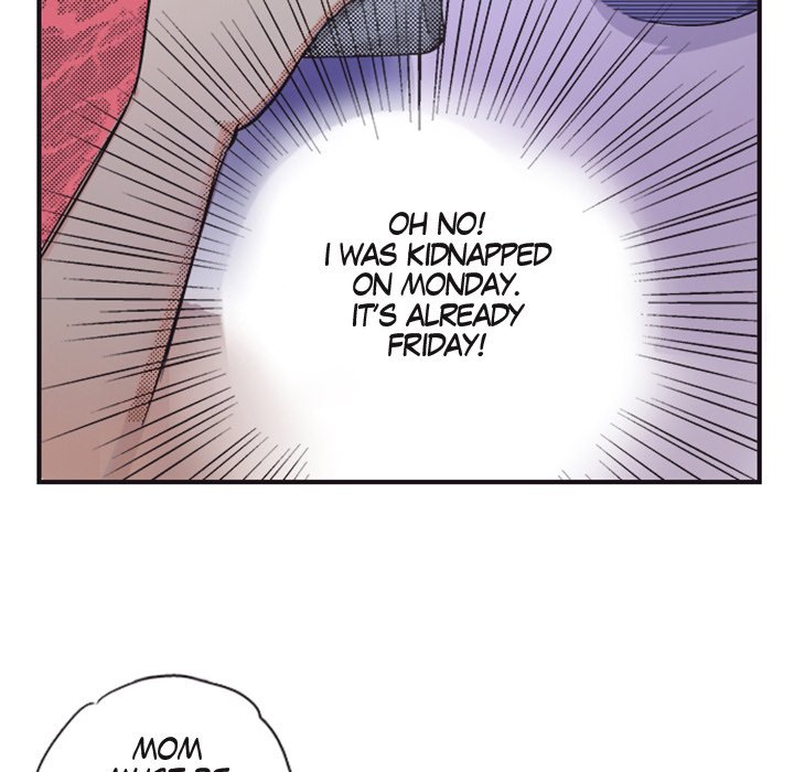 My Dearest  Irina My Dearest  Irina EP 11 - Toomics page 48 - 