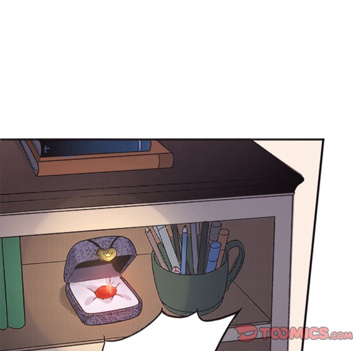 My Dearest  Irina My Dearest  Irina EP 11 - Toomics page 50 - 