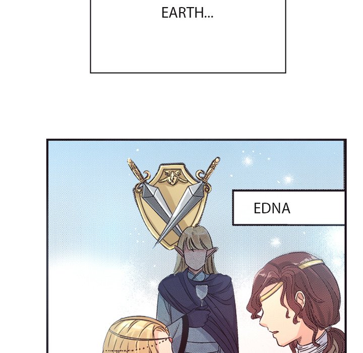 My Dearest  Irina My Dearest  Irina EP 11 - Toomics page 6 - 