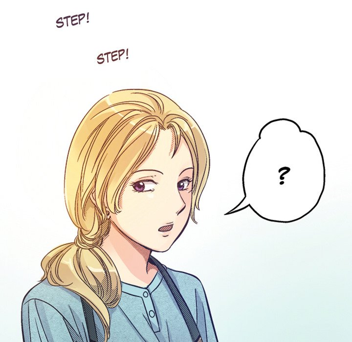 My Dearest  Irina My Dearest  Irina EP 11 - Toomics page 52 - 