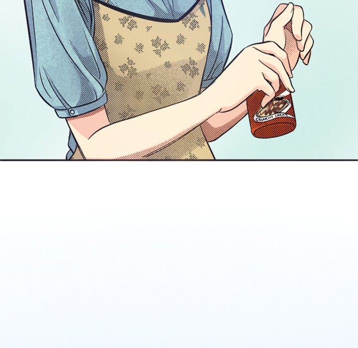 My Dearest  Irina My Dearest  Irina EP 11 - Toomics page 53 - 