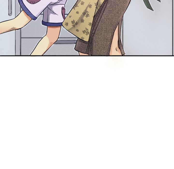 My Dearest  Irina My Dearest  Irina EP 11 - Toomics page 55 - 