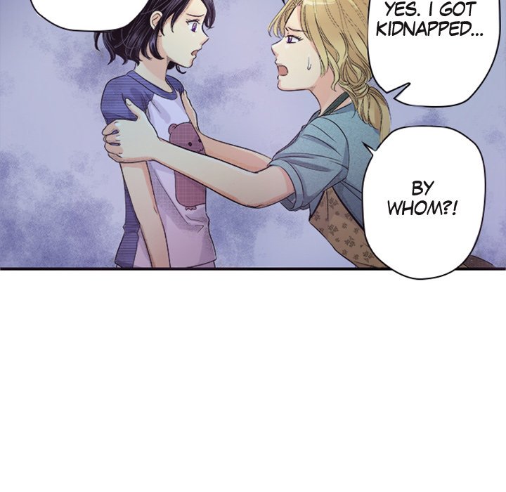 My Dearest  Irina My Dearest  Irina EP 11 - Toomics page 59 - 