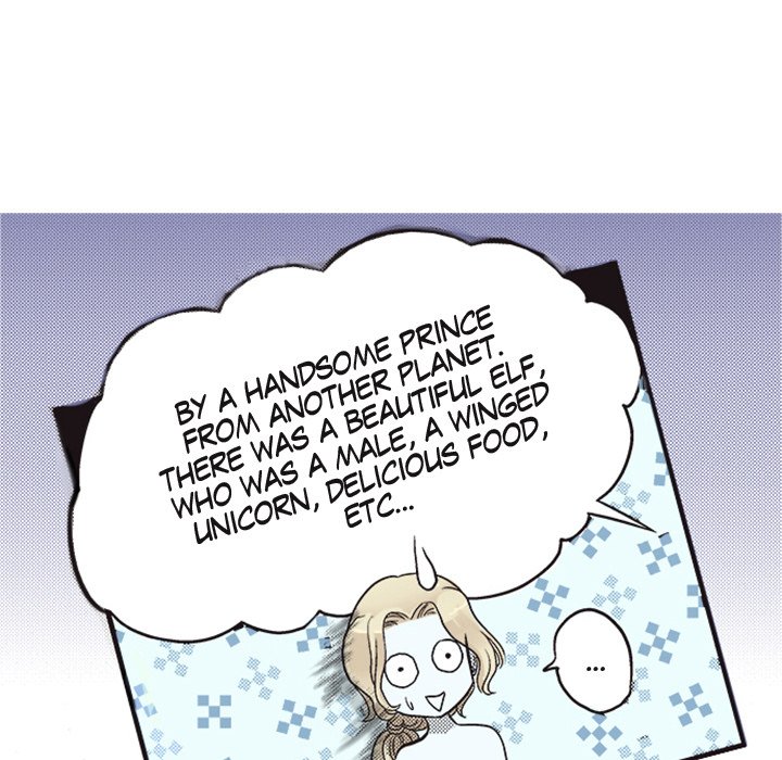 My Dearest  Irina My Dearest  Irina EP 11 - Toomics page 60 - 