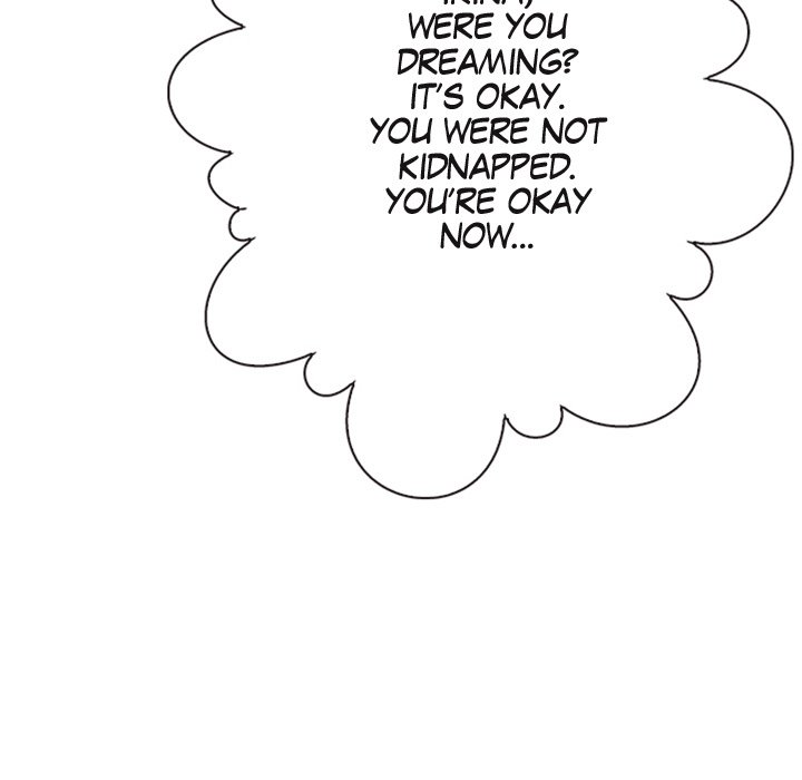 My Dearest  Irina My Dearest  Irina EP 11 - Toomics page 64 - 