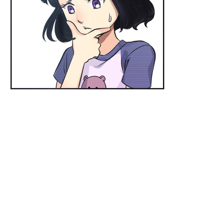 My Dearest  Irina My Dearest  Irina EP 11 - Toomics page 70 - 