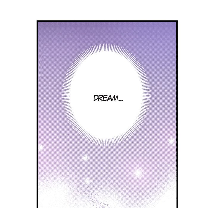 My Dearest  Irina My Dearest  Irina EP 11 - Toomics page 71 - 