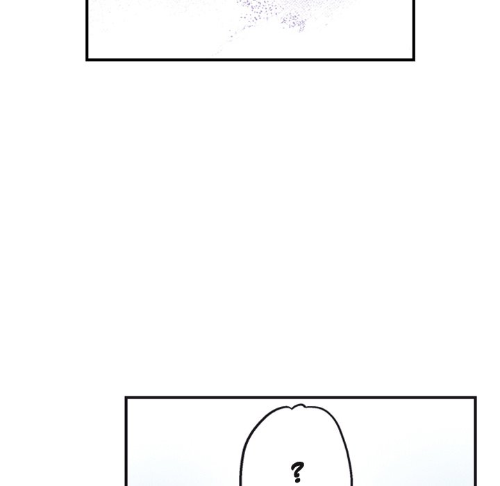 My Dearest  Irina My Dearest  Irina EP 11 - Toomics page 72 - 
