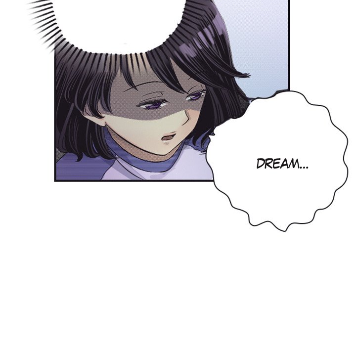 My Dearest  Irina My Dearest  Irina EP 11 - Toomics page 77 - 
