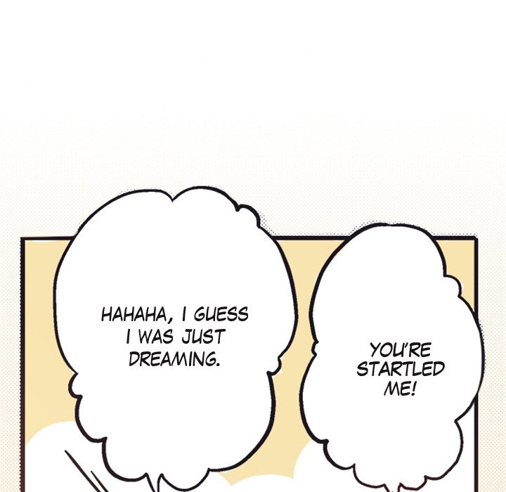 My Dearest  Irina My Dearest  Irina EP 11 - Toomics page 78 - 