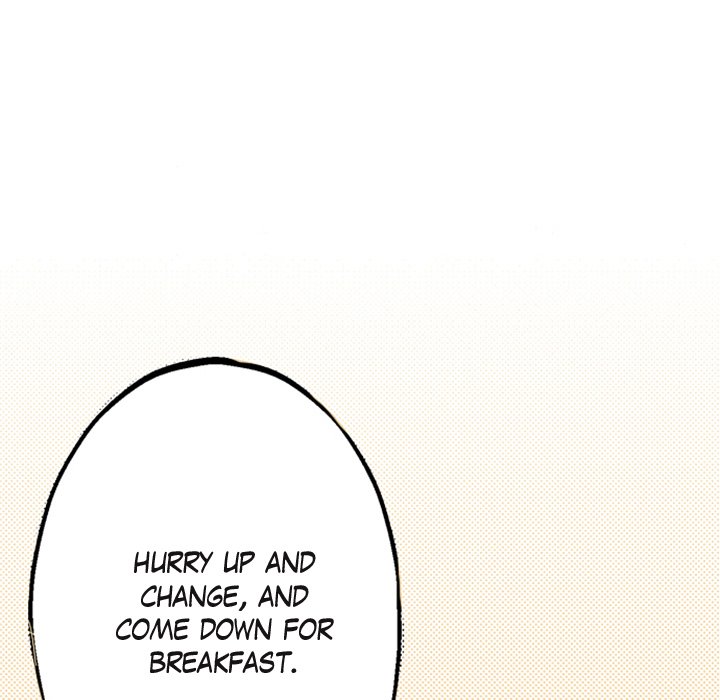My Dearest  Irina My Dearest  Irina EP 11 - Toomics page 80 - 