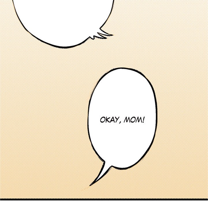 My Dearest  Irina My Dearest  Irina EP 11 - Toomics page 81 - 