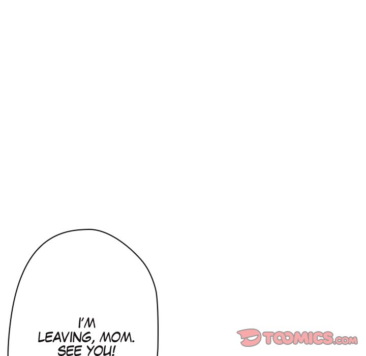 My Dearest  Irina My Dearest  Irina EP 11 - Toomics page 82 - 