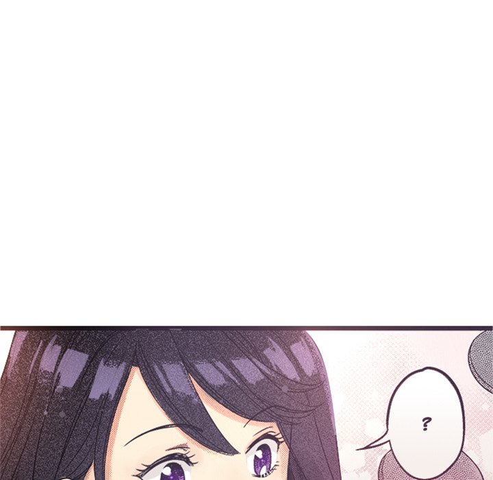 My Dearest  Irina My Dearest  Irina EP 11 - Toomics page 84 - 