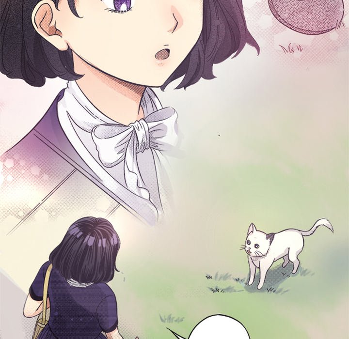 My Dearest  Irina My Dearest  Irina EP 11 - Toomics page 85 - 